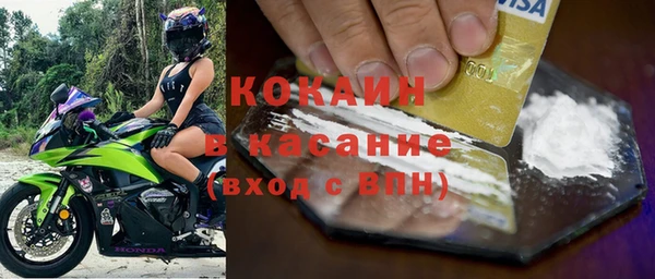 винт Краснослободск